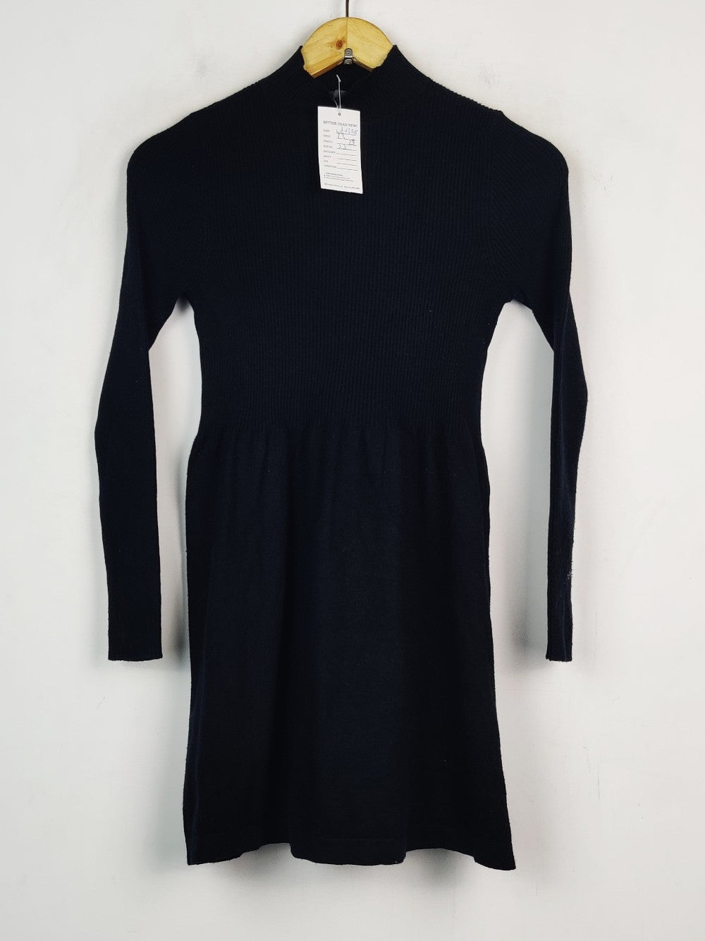 Primark (WT-13966)
