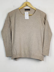 Marks & Spencer (WT-13967)