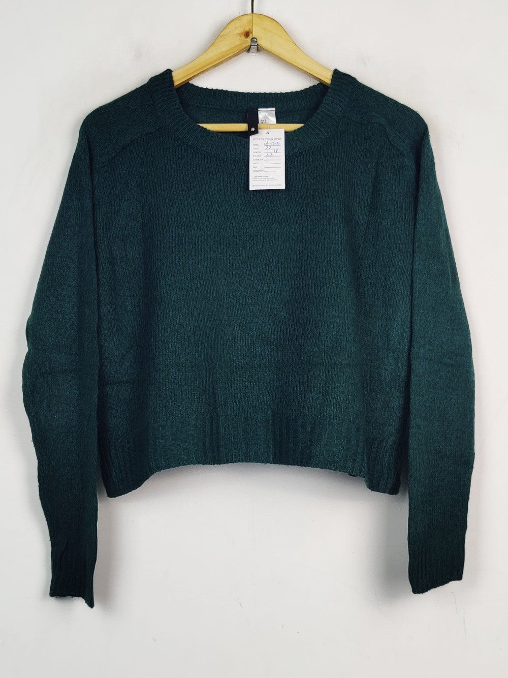 H&M (WT-13970)