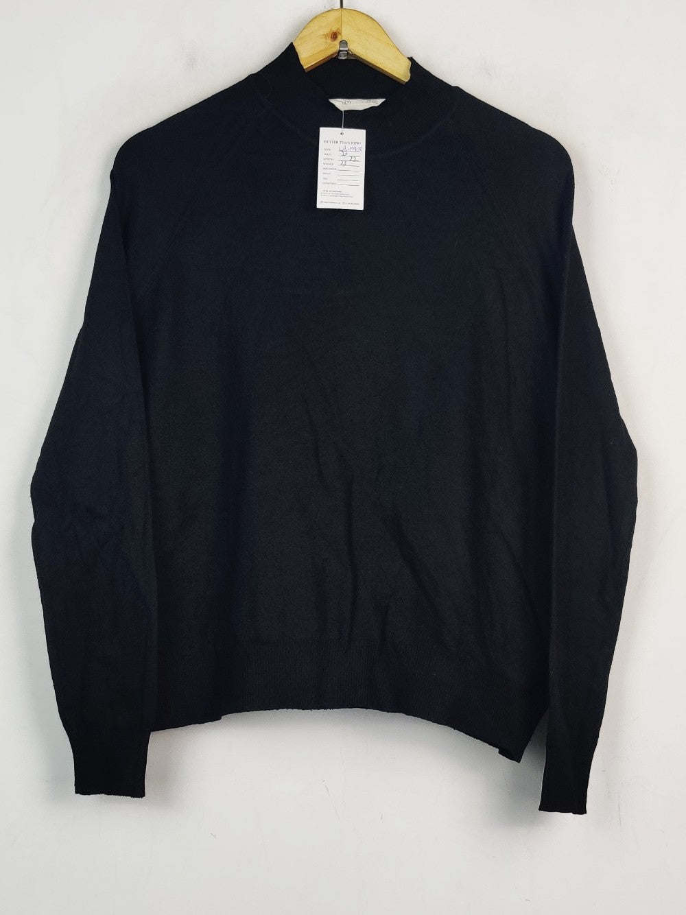 Primark (WT-13974)