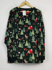 Primark (WT-13978)