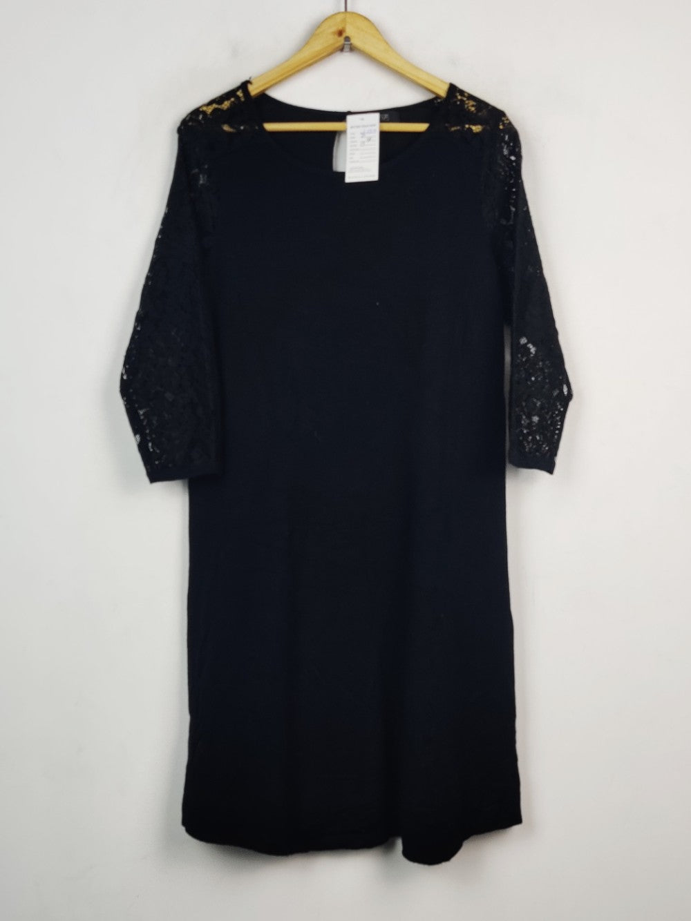 F&F (WT-13979)