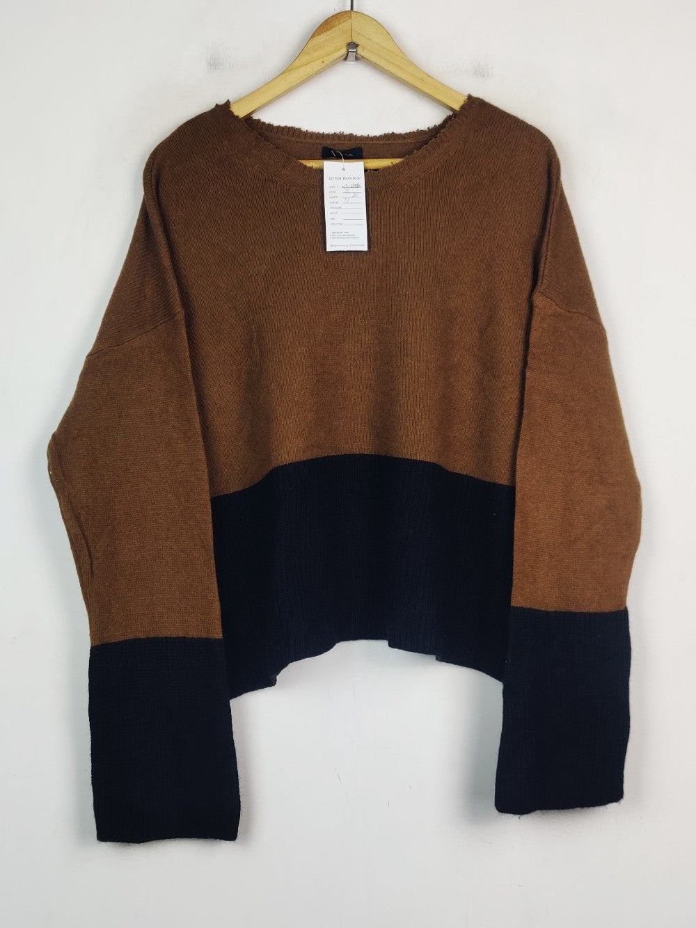 Massimo Dutti (WT-13984)