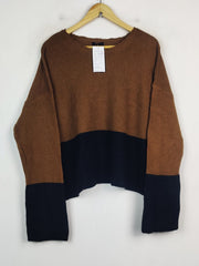 Massimo Dutti (WT-13984)