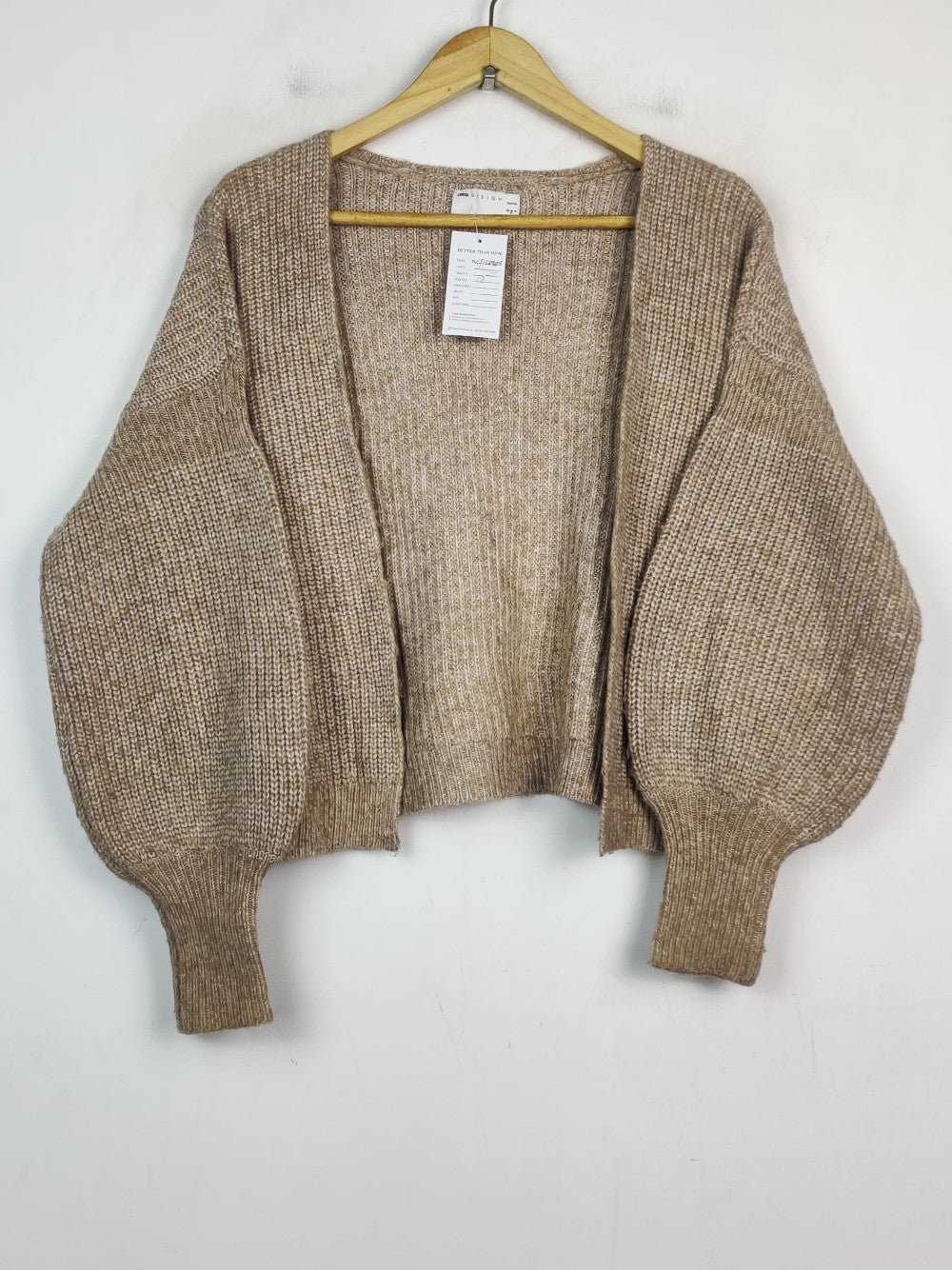 Asos Design (WT-13985)