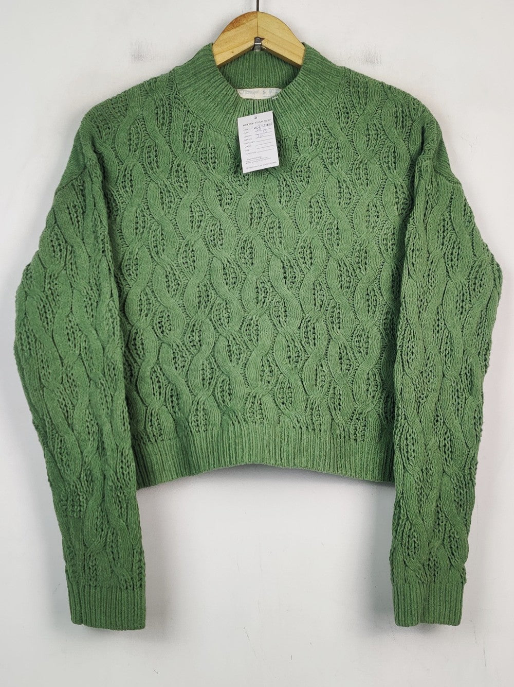 Primark (WT-13992)