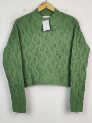 Primark (WT-13992)