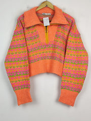 Zara (WT-13998)