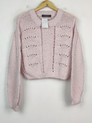 Primark (WT-14002)
