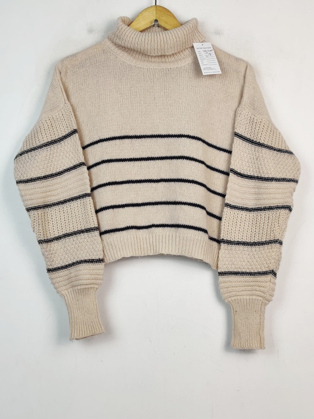 Shein (WT-14007)