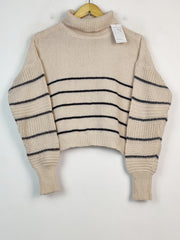 Shein (WT-14007)