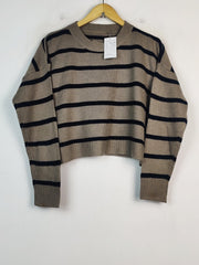Shein (WT-14009)