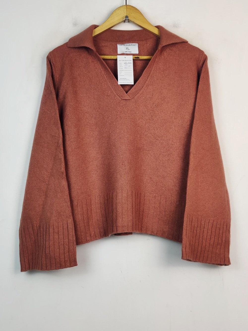 Primark (WT-14011)