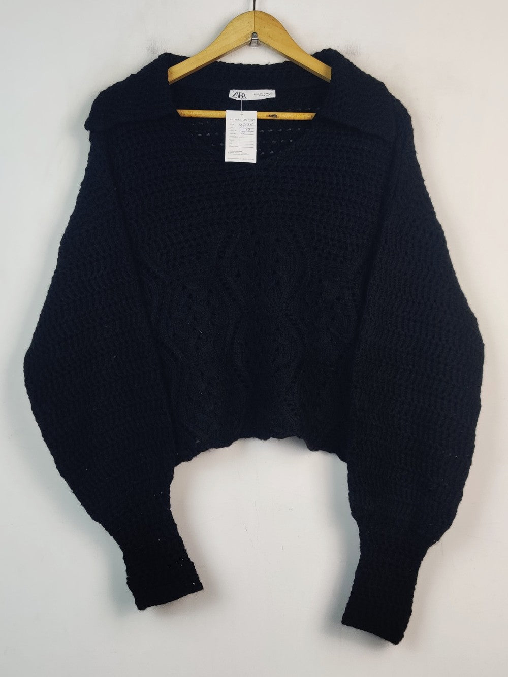 Zara (WT-14012)