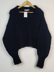 Zara (WT-14012)