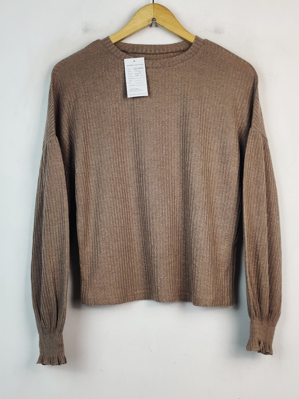 Shein (WT-14015)