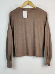 Shein (WT-14015)