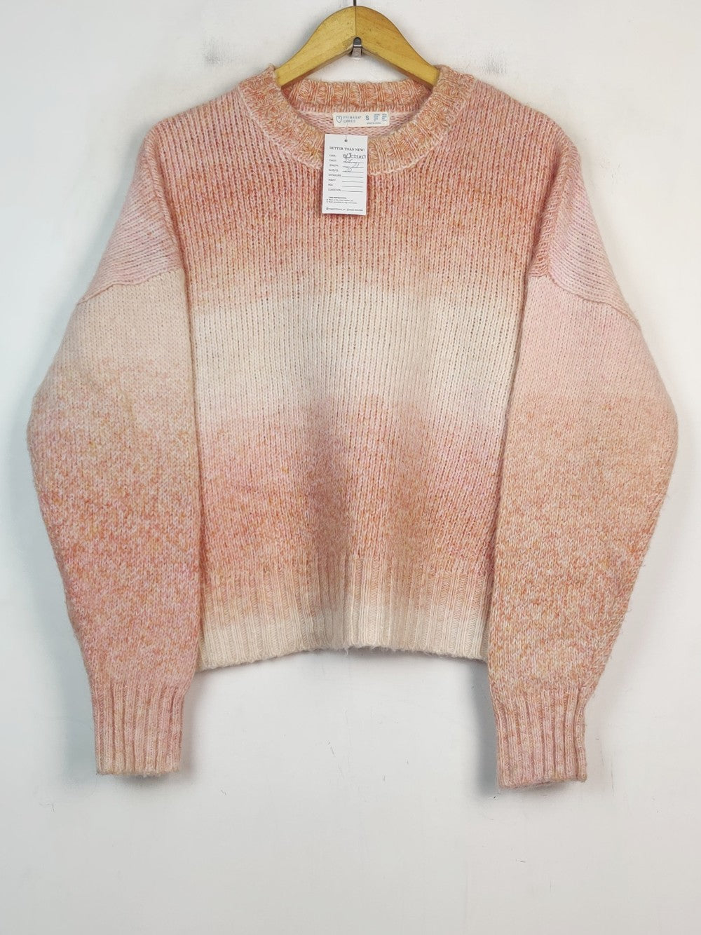 Primark (WT-14017)