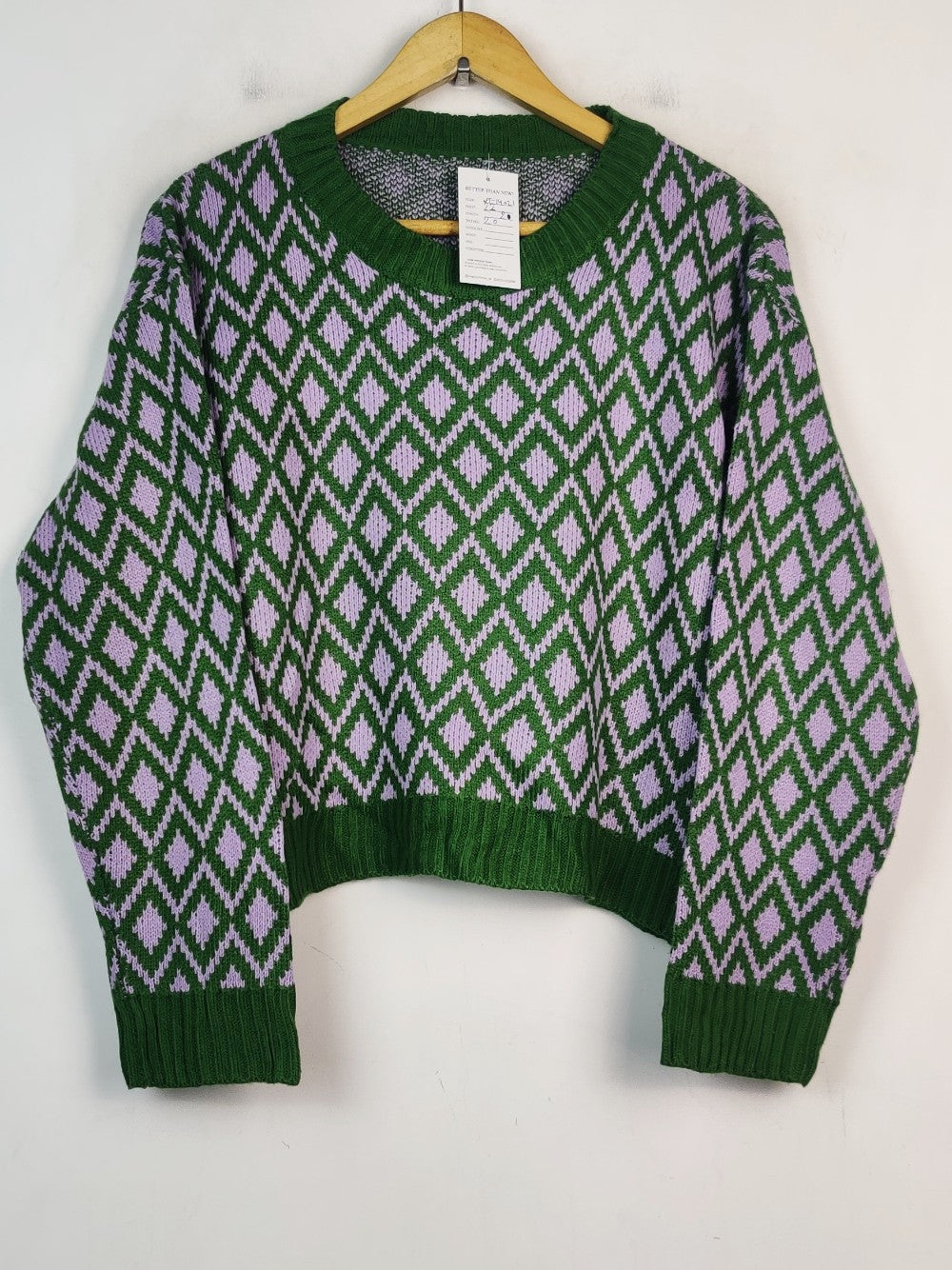 Shein (WT-14021)