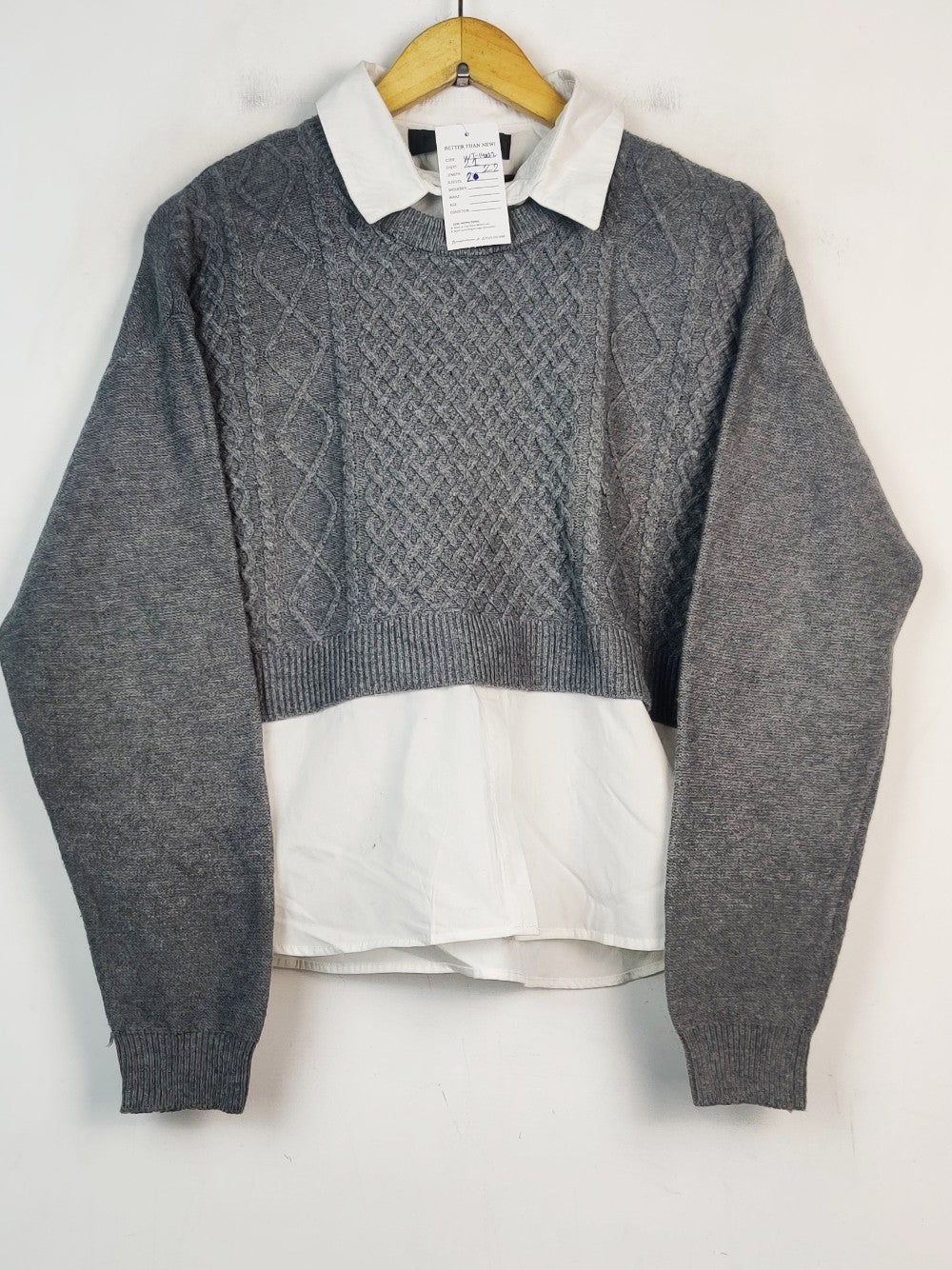 Primark (WT-14022)