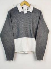 Primark (WT-14022)