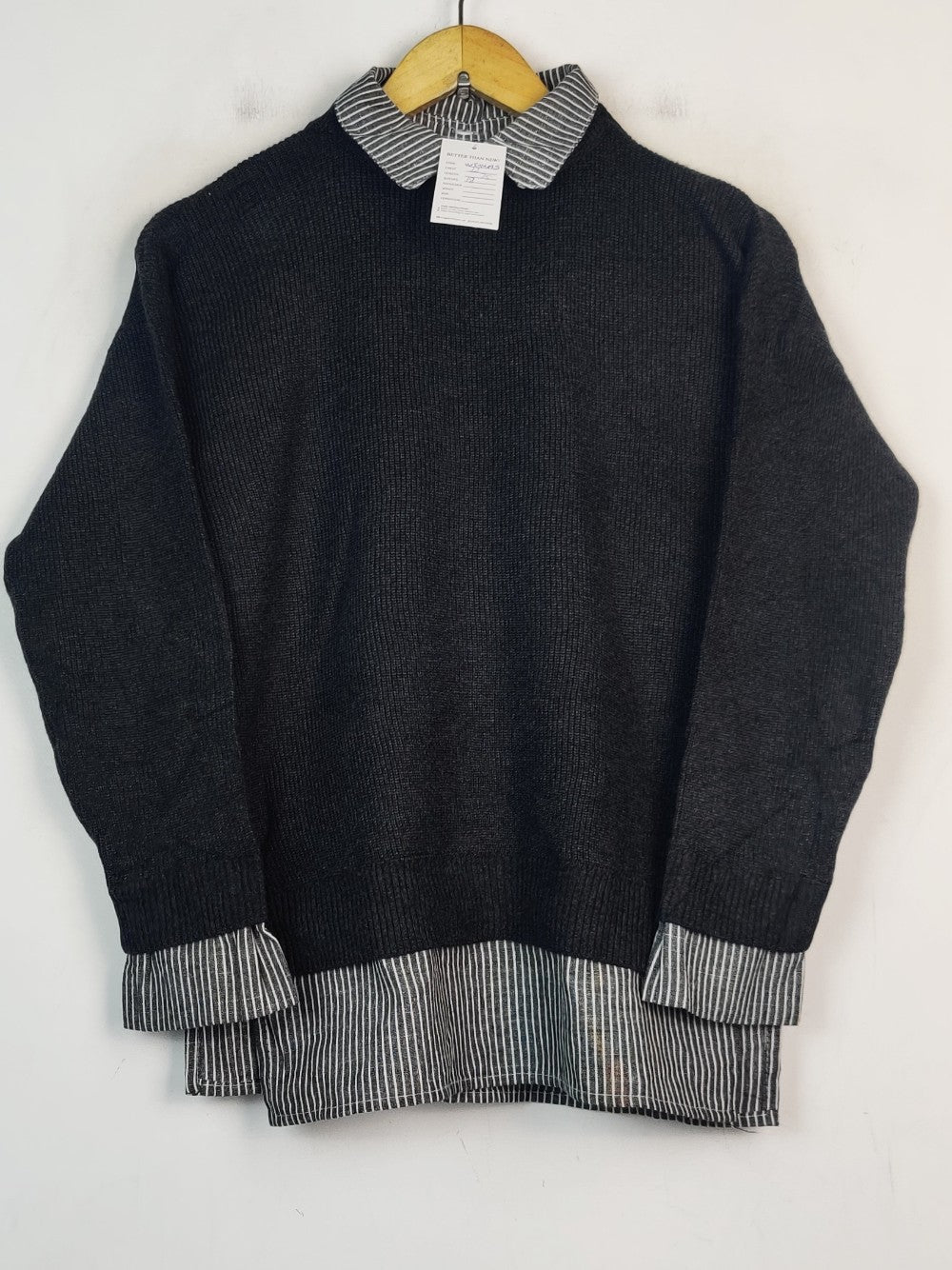 Unknown Brand (WT-14025)