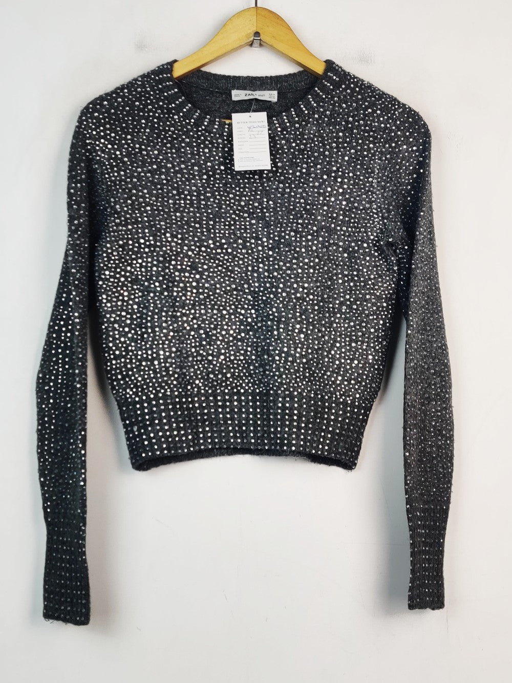 Zara (WT-14032)