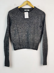 Zara (WT-14032)