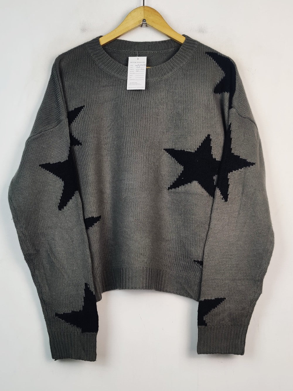 Shein (WT-14035)