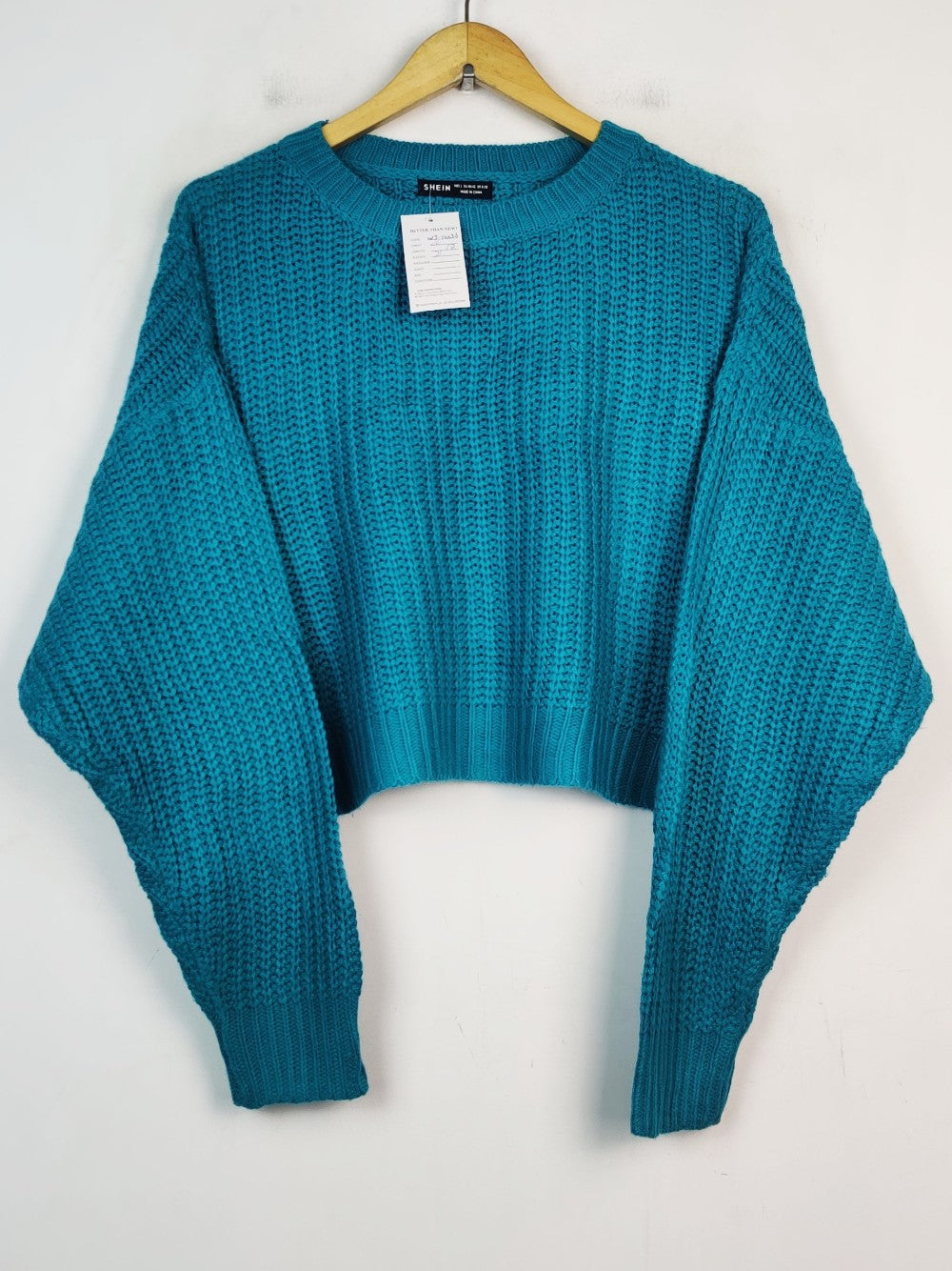 Shein (WT-14036)