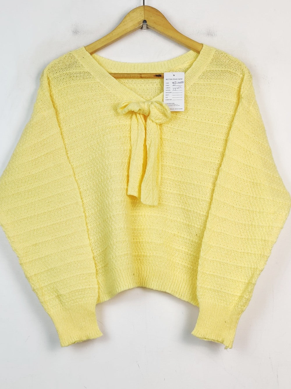 Shein (WT-14042)