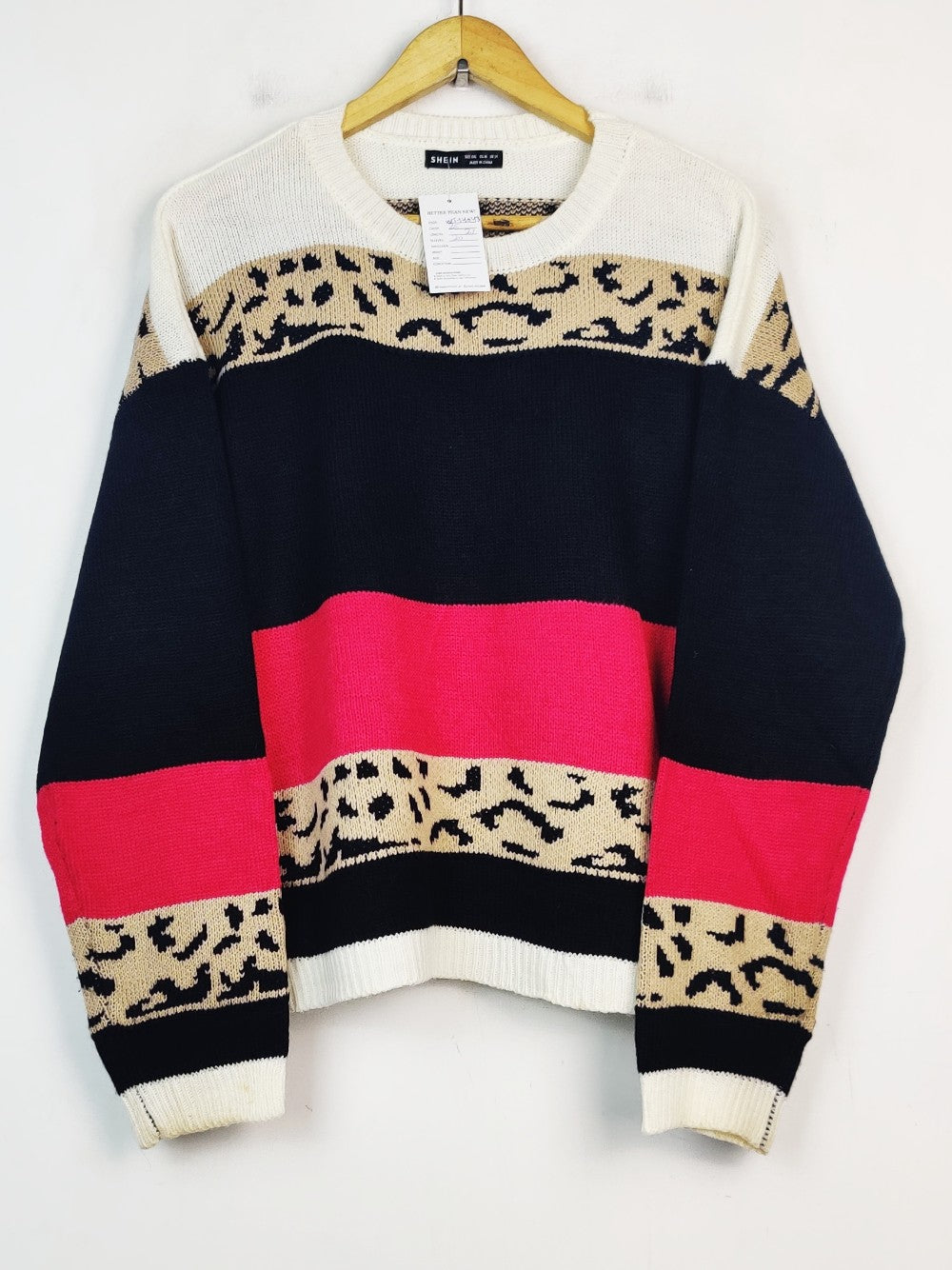 Shein (WT-14043)