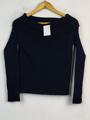 H&M (WT-14044)
