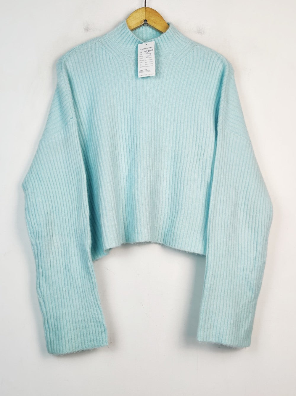 Bershka (WT-14045)