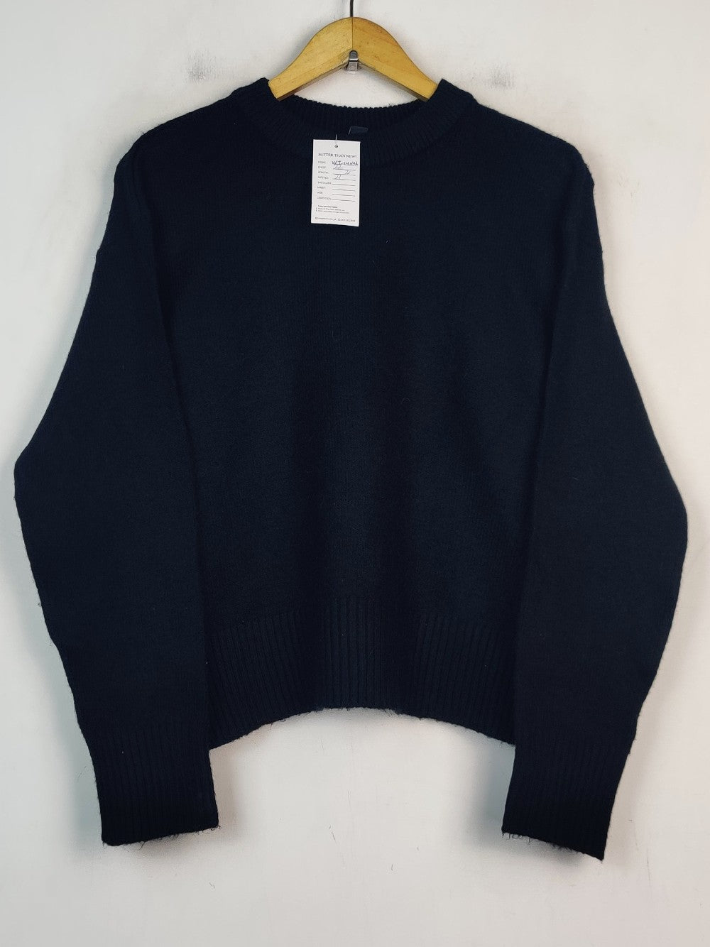 New Look (WT-14046)