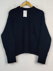 New Look (WT-14046)