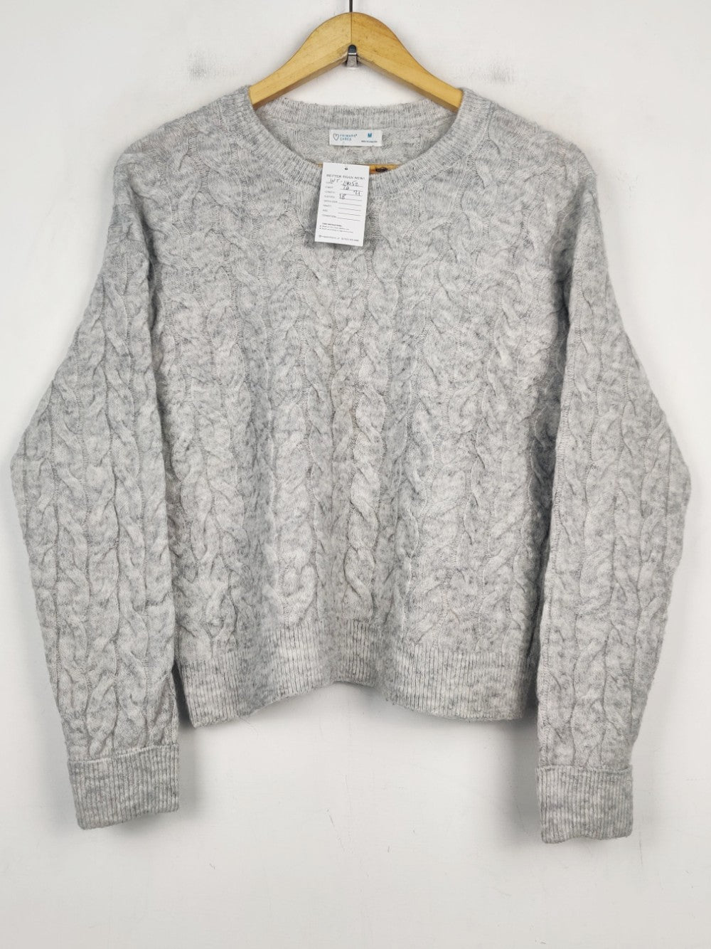 Primark (WT-14052)