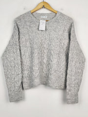 Primark (WT-14052)