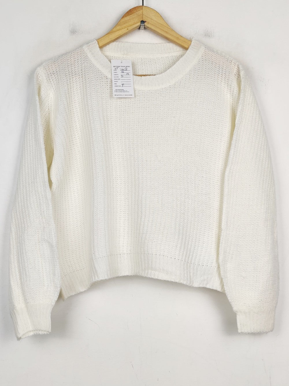 Shein (WT-14058)