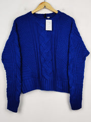 H&M (WT-14063)