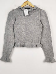 Miss Selfridge (WT-14064)