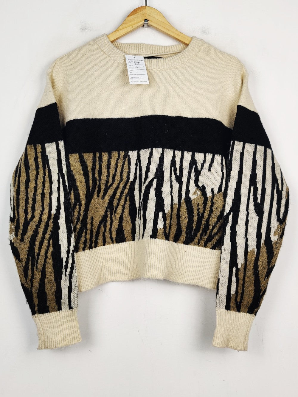 Vero Moda (WT-14066)