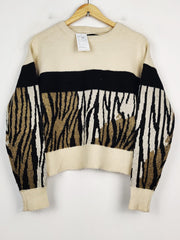 Vero Moda (WT-14066)