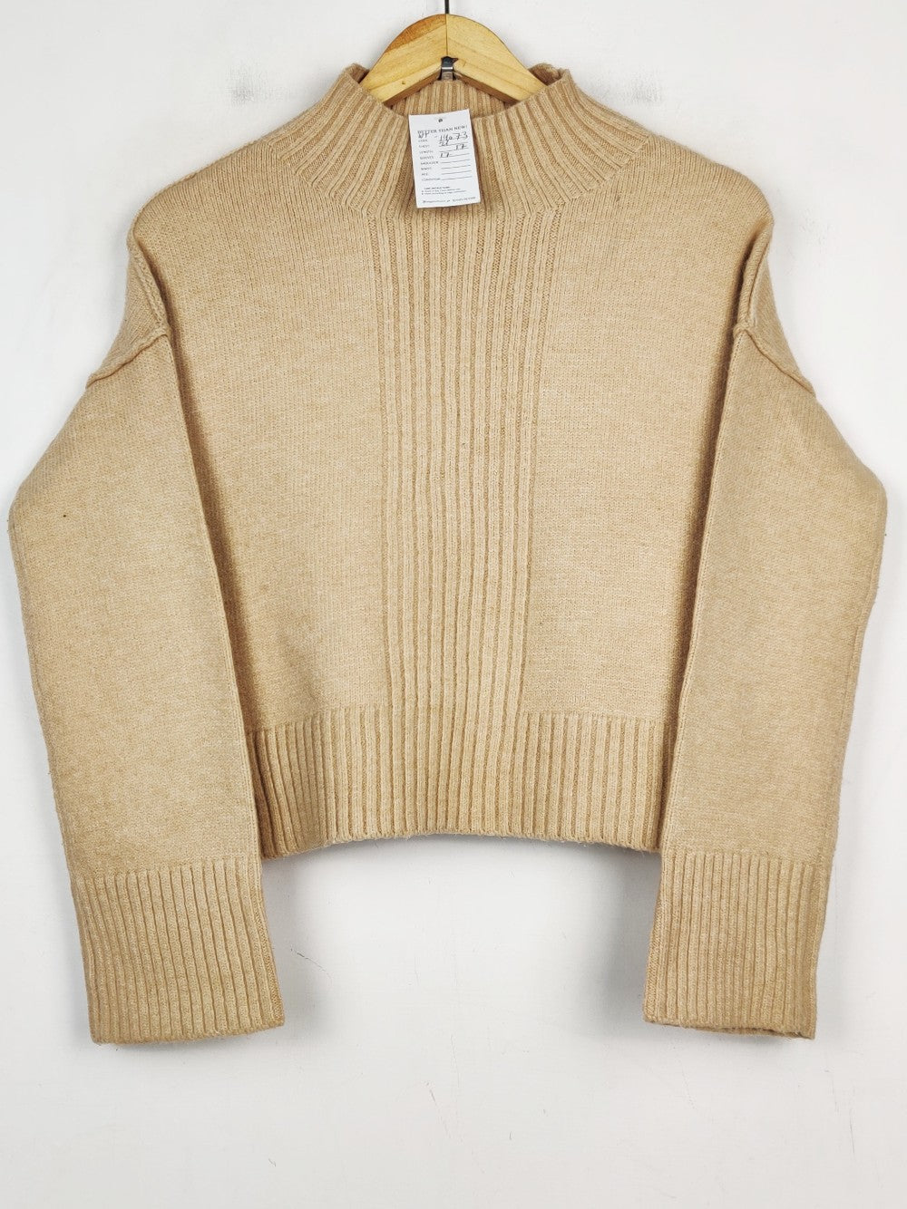 River Island (WT-14073)