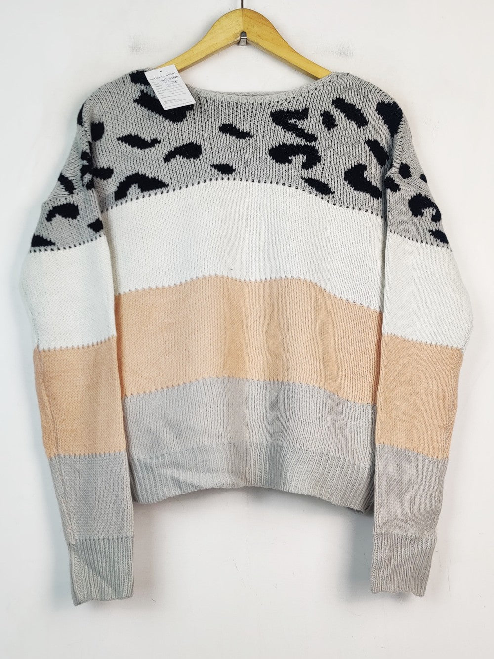 Zara (WT-14074)
