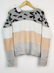 Zara (WT-14074)