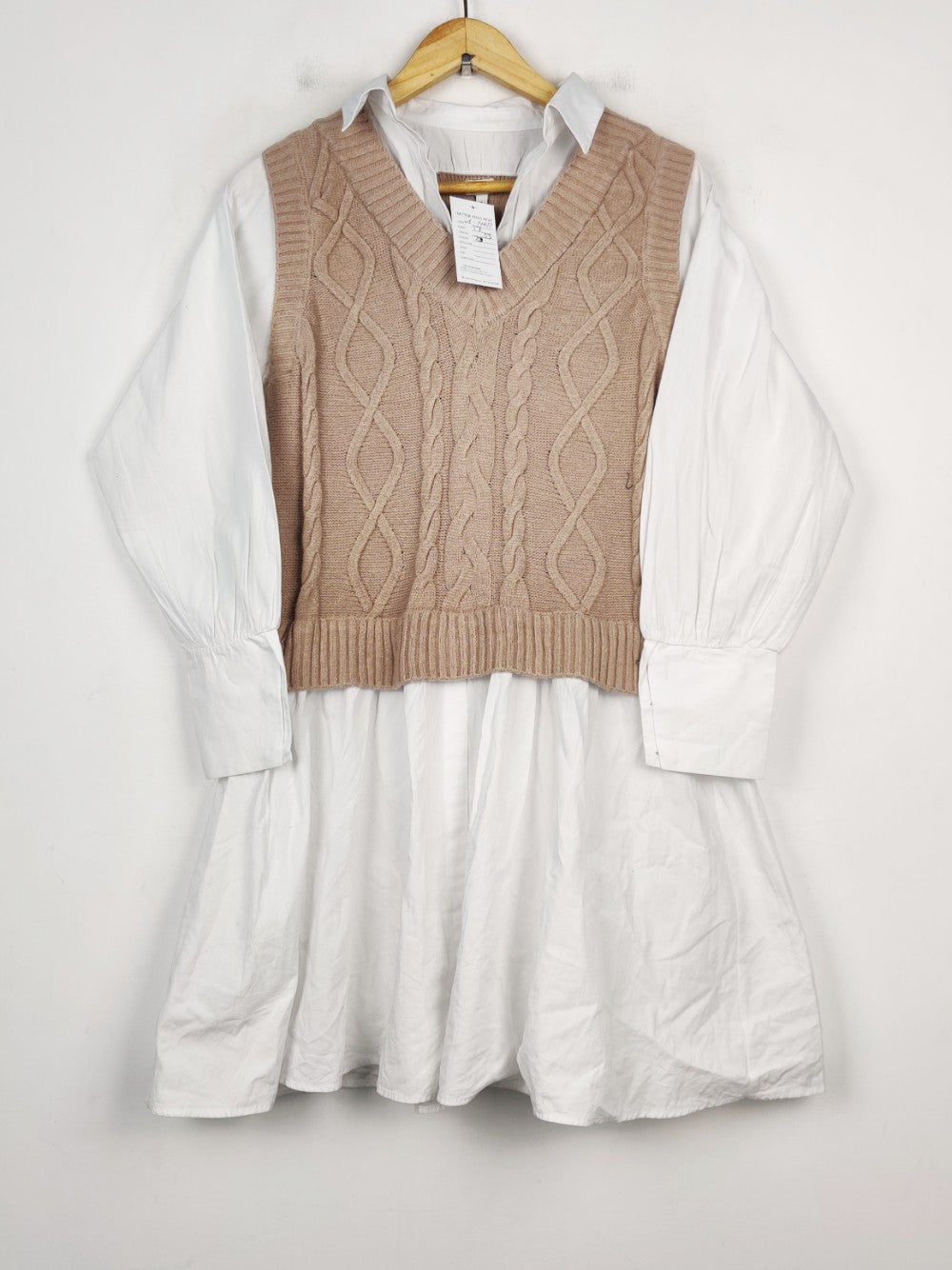 River Island (WT-14077)