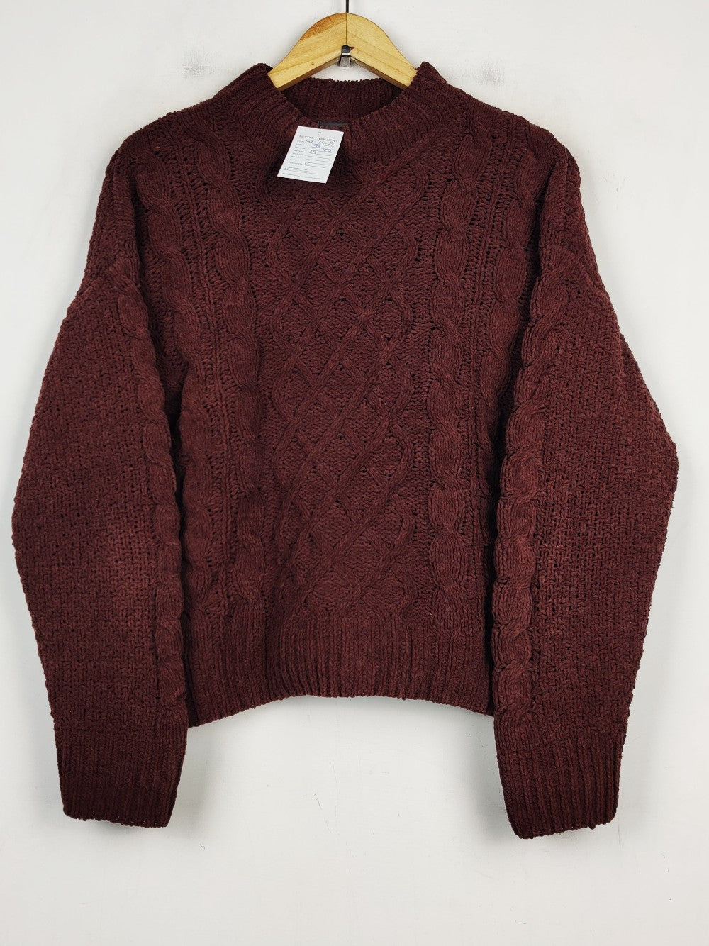 Primark (WT-14081)