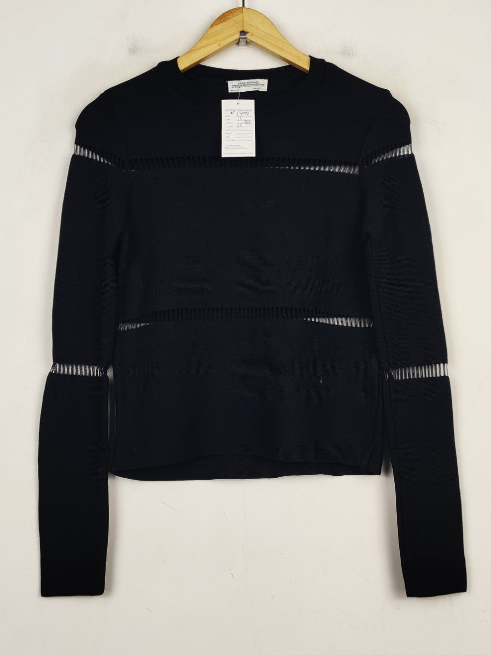 Zara (WT-14083)