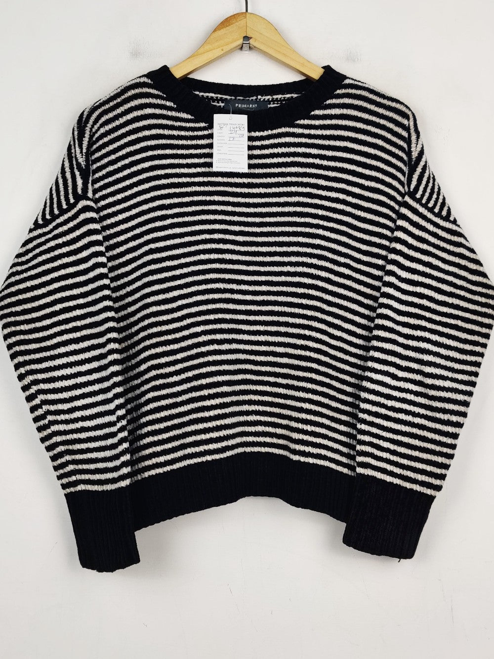 Primark (WT-14084)